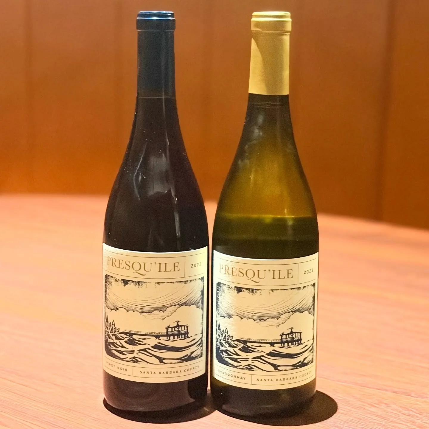 こんばんは、シャンブルアスリール清水です！