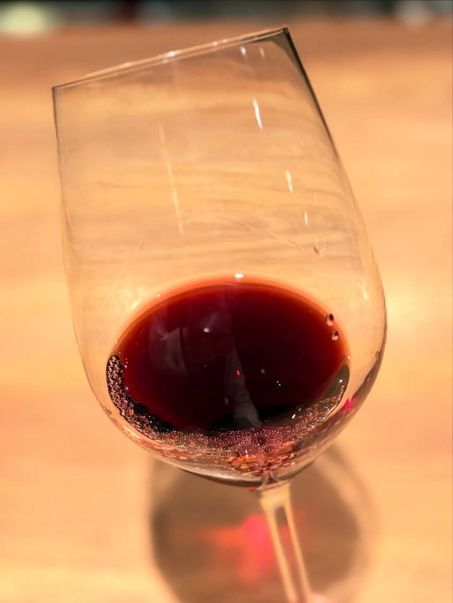 こんばんは、シャンブルアスリール清水です！