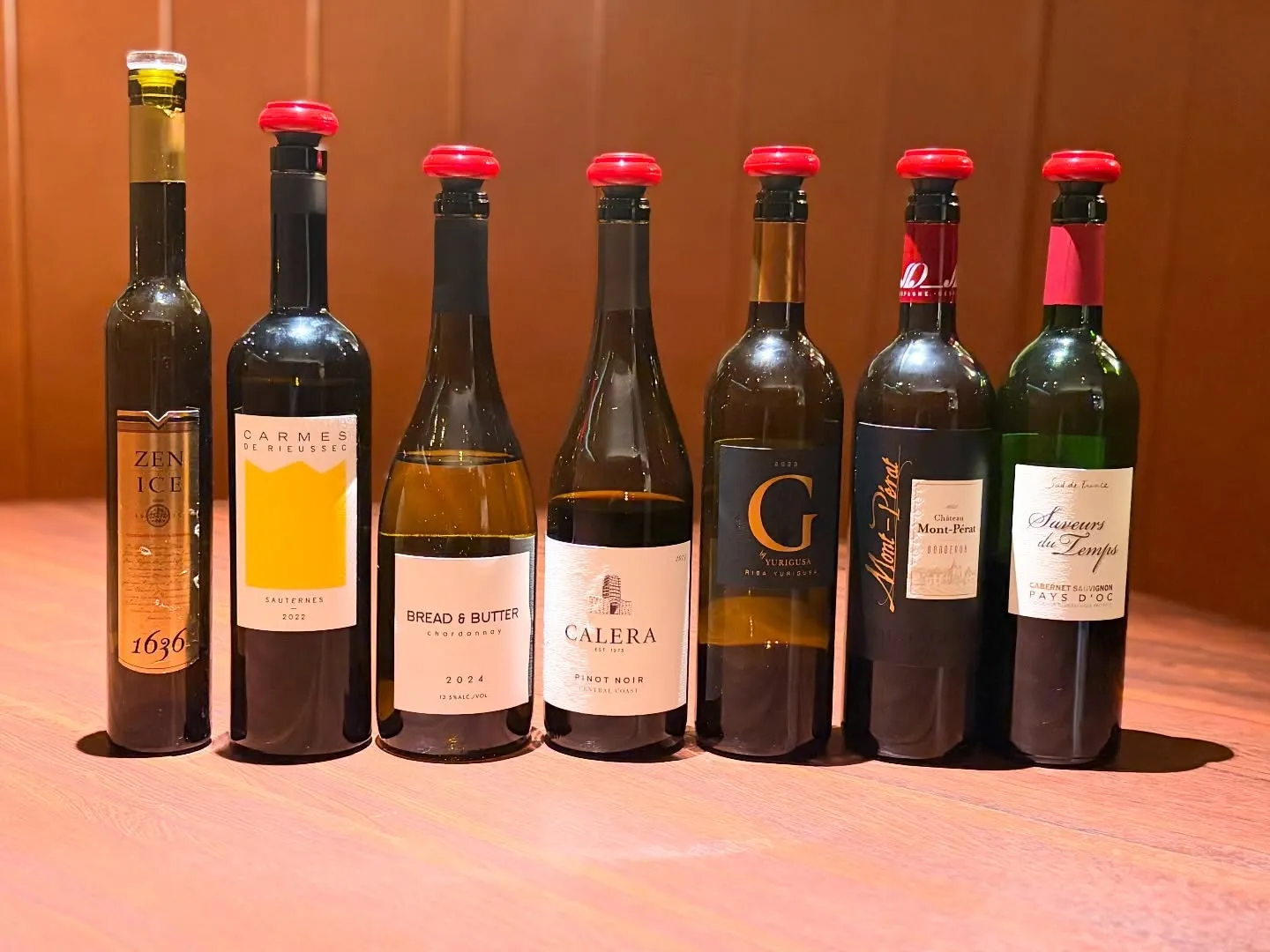 こんばんは、シャンブルアスリール清水です！