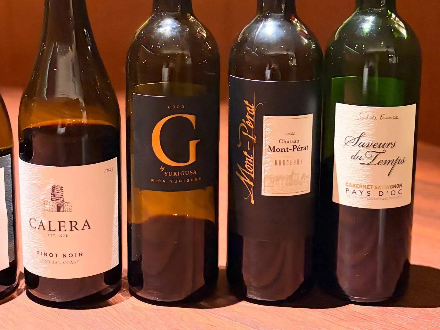 こんばんは、シャンブルアスリール清水です！