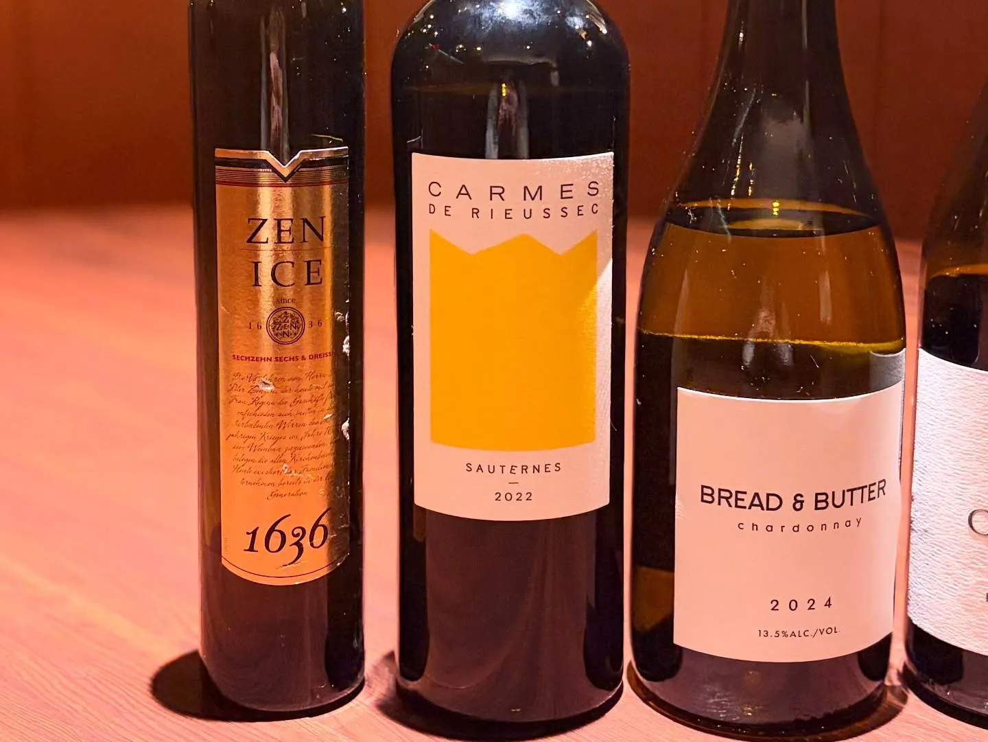 こんばんは、シャンブルアスリール清水です！