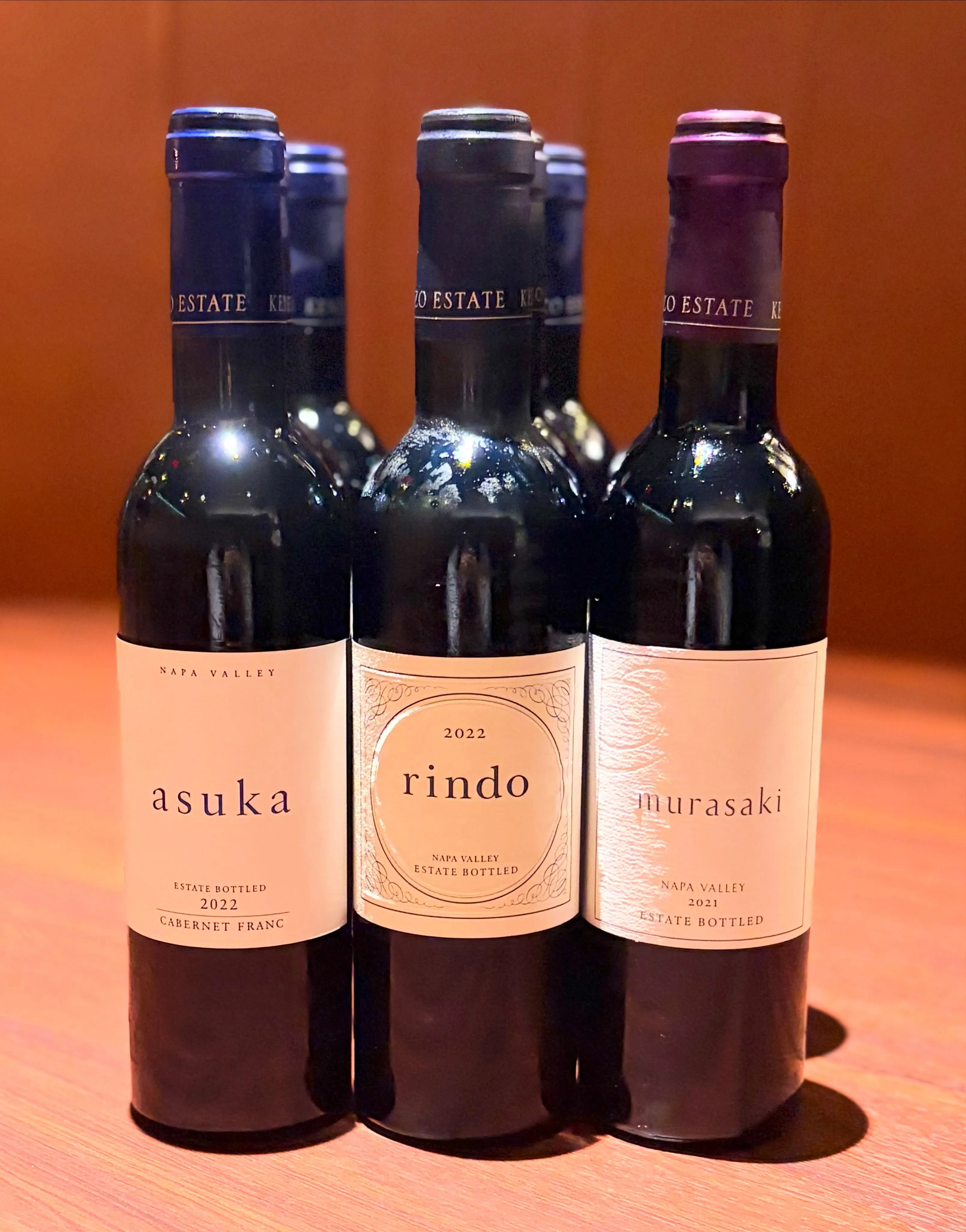 こんばんは、シャンブルアスリール清水です!