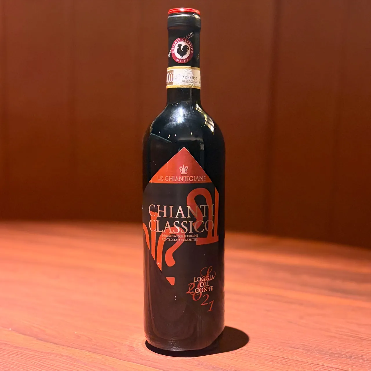こんばんは、シャンブルアスリール清水です
